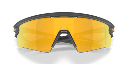 Oakley Sphaera Strike 9531 Sunglasses