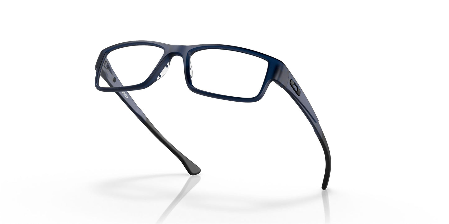 Oakley Airdrop 8046 Eyeglasses