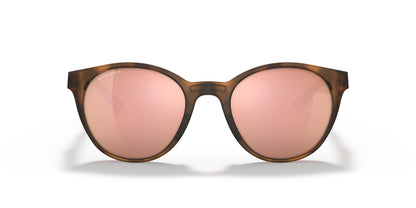 Oakley Spindrift 9474 Sunglasses
