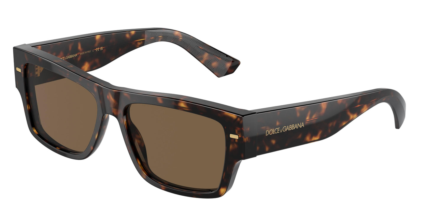 Dolse & Gabana  4451F Sunglasses