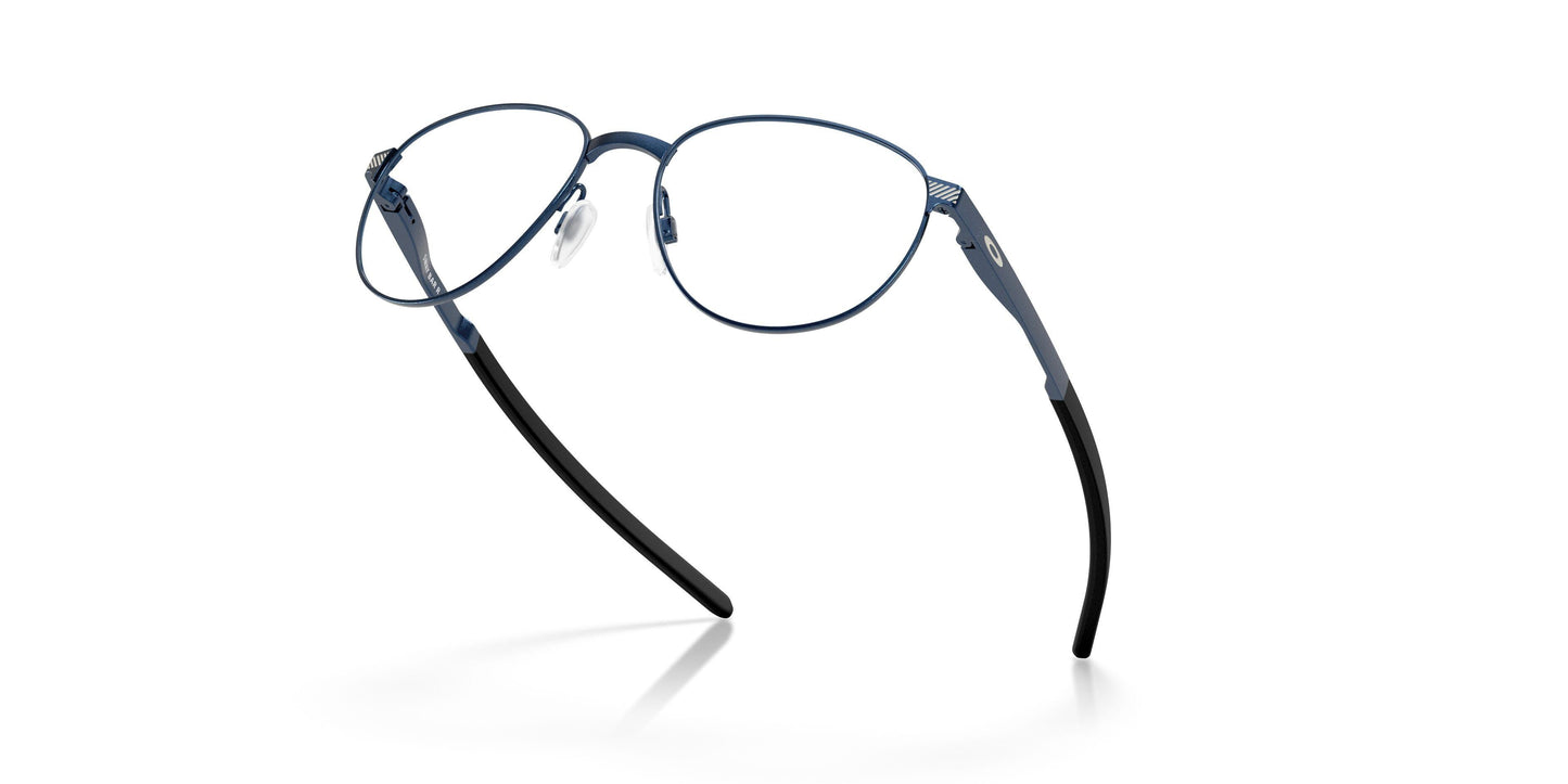 Oakley Sway Bar R 5081 Eyeglasses