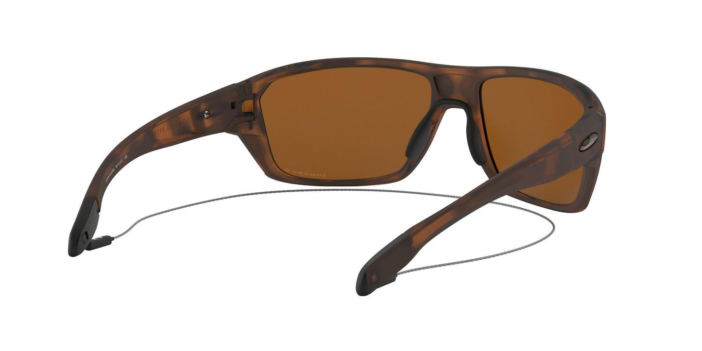 Oakley Split Shot 9416 Sunglasses