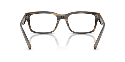 Dolse & Gabana  3352 Eyeglasses
