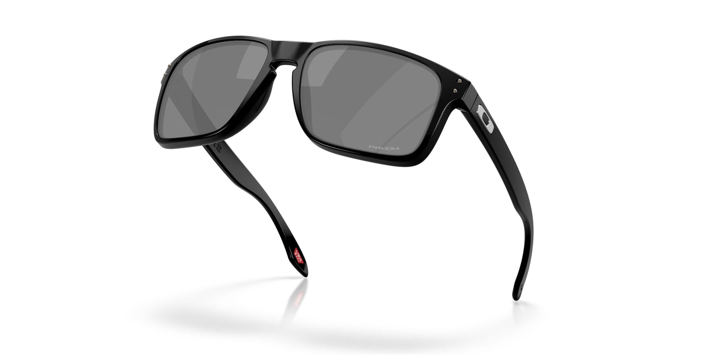 Oakley Holbrook Xxl 9487F Sunglasses