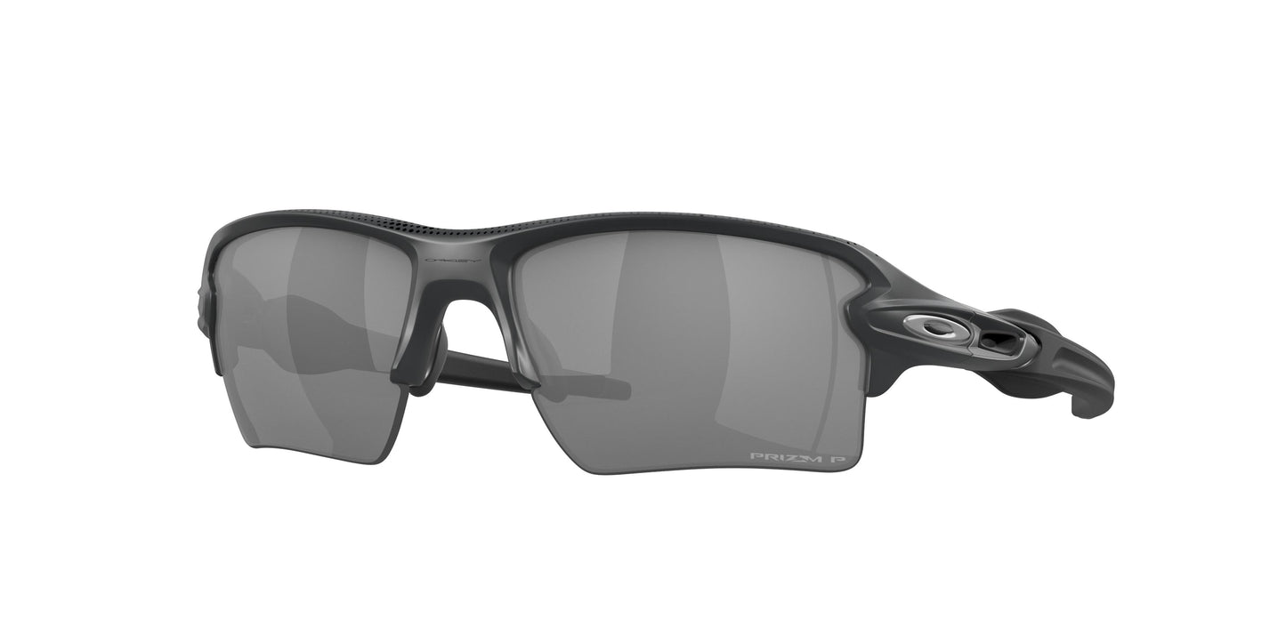 Oakley Flak 2.0 Xl 9188 Sunglasses