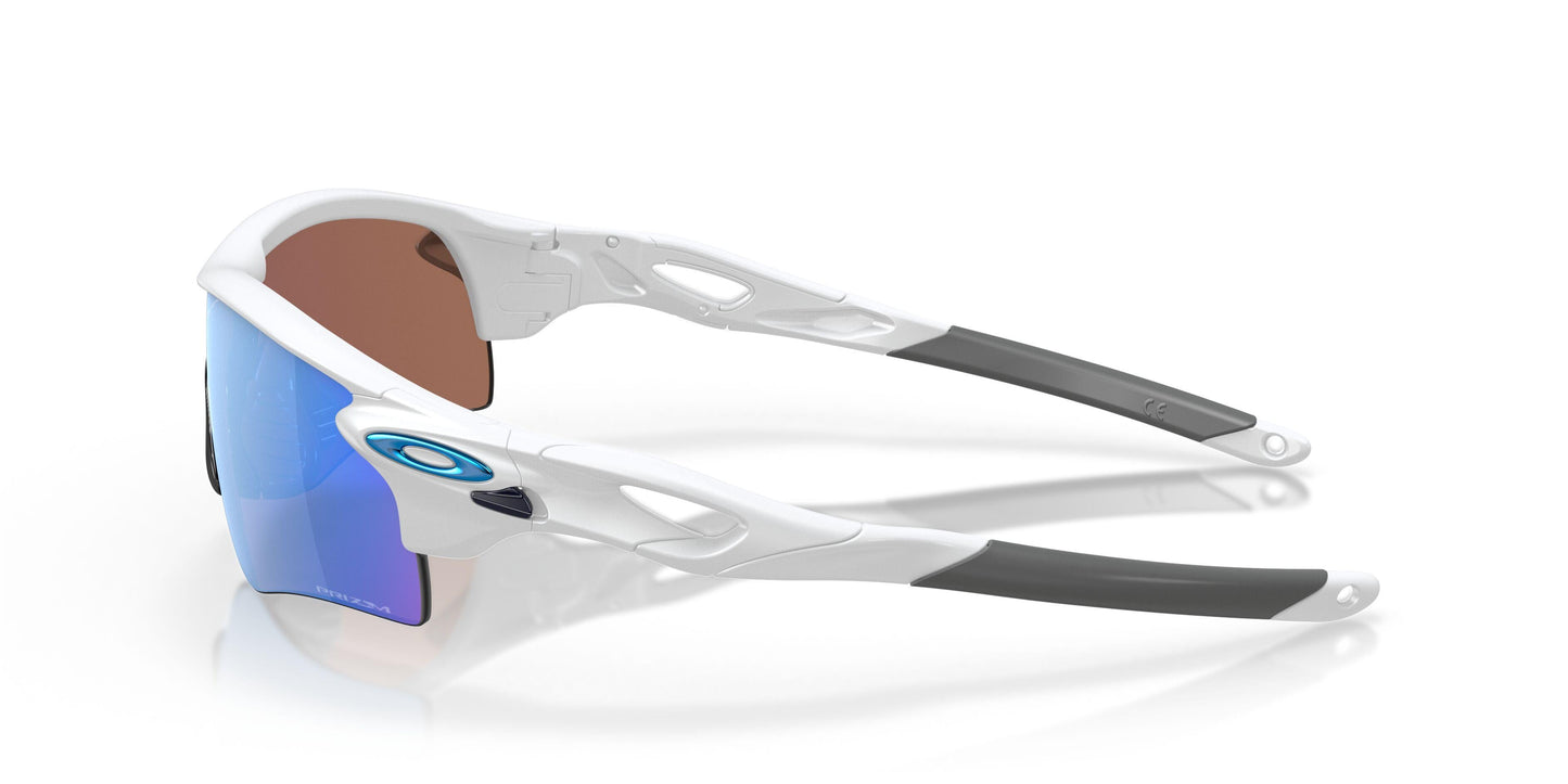 Oakley Radarlock Path 9206 Sunglasses