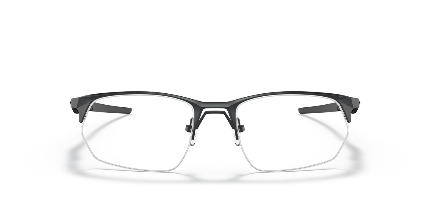 Oakley Wire Tap 2.0 Rx 5152 Eyeglasses