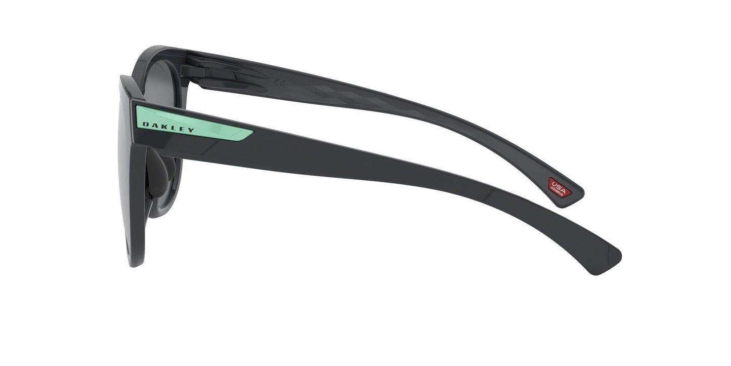Oakley Low Key 9433 Sunglasses