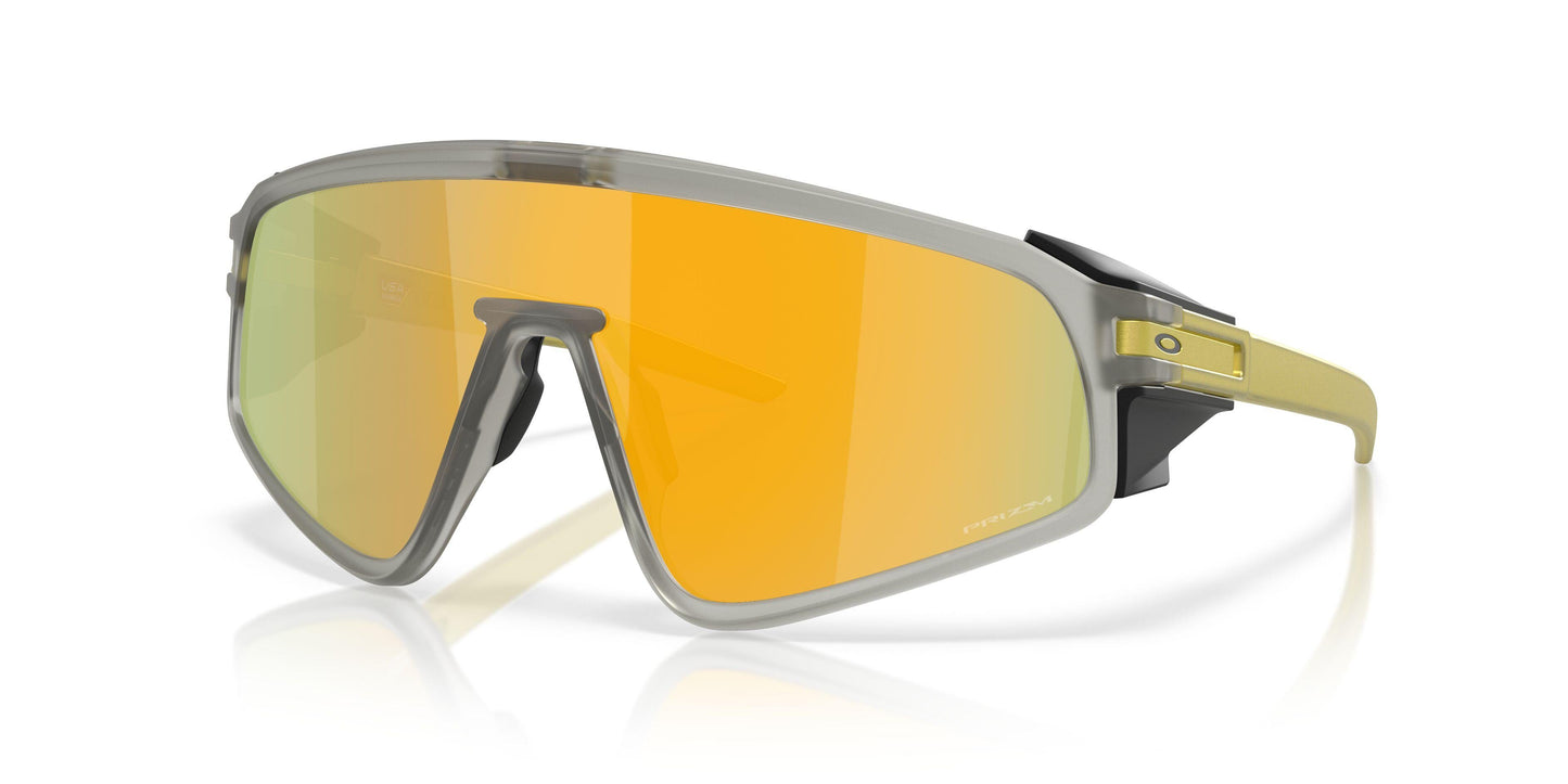 Oakley Latch Panel 9404 Sunglasses
