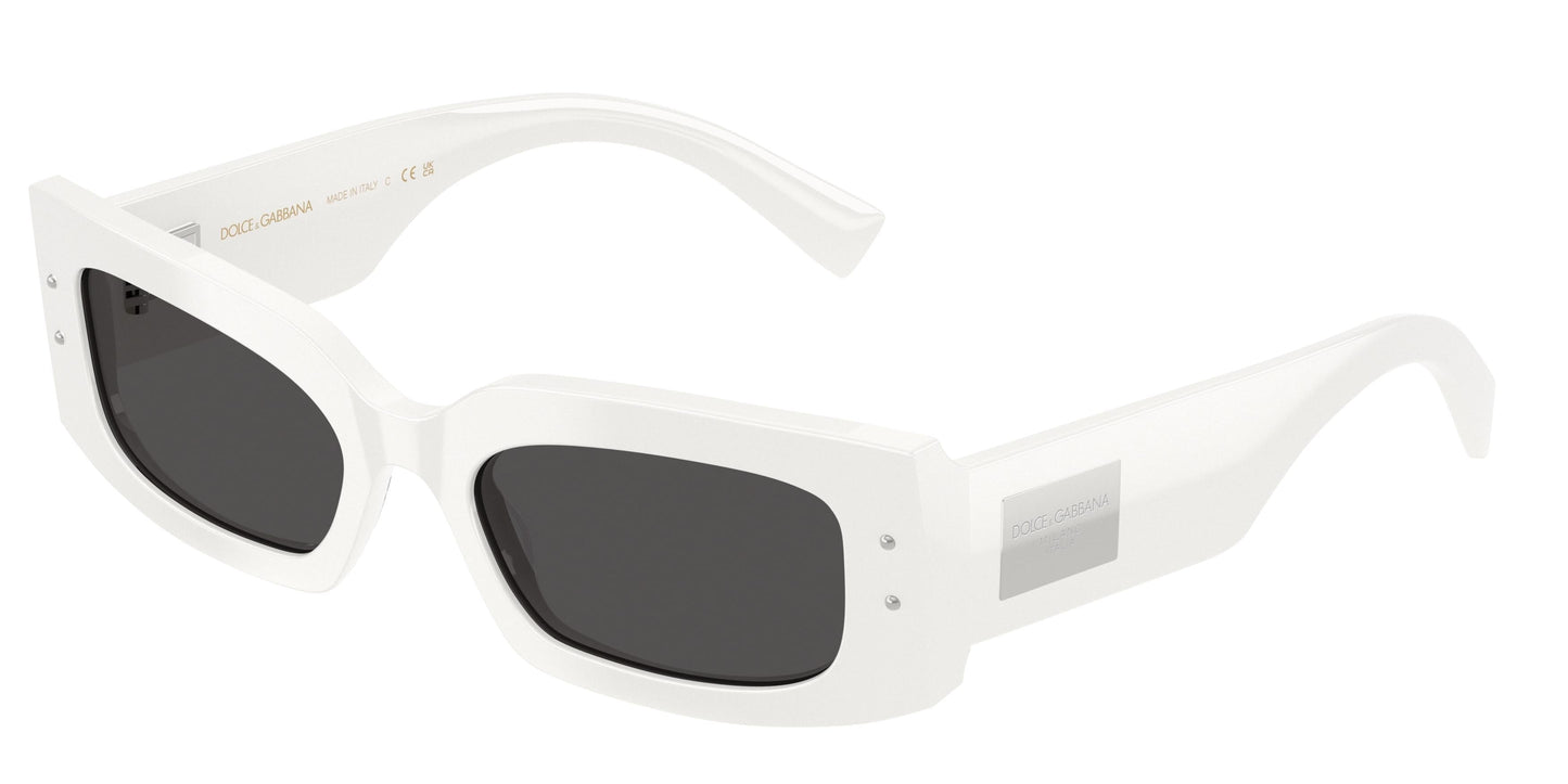 Dolse & Gabana  4479 Sunglasses