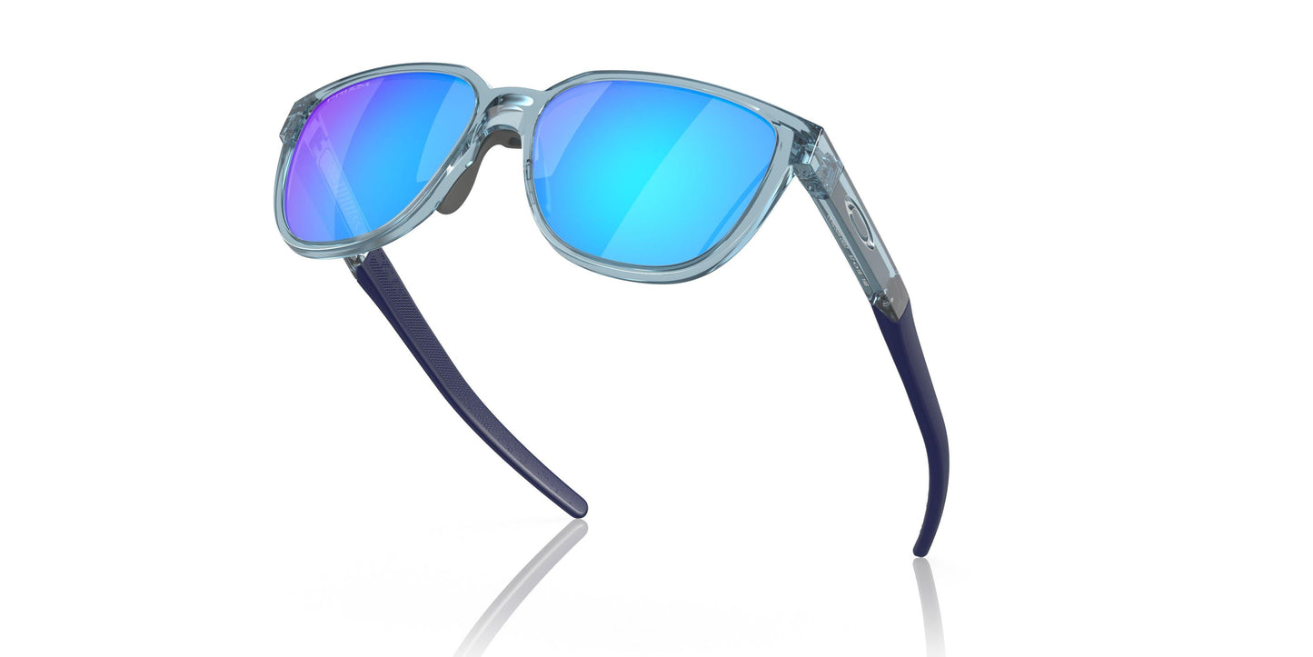 Oakley Actuator A 9250A Sunglasses