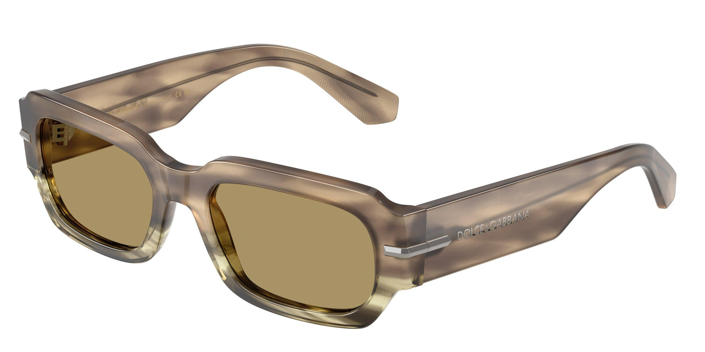 Dolse & Gabana  4485 Sunglasses