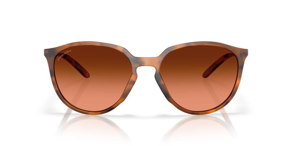 Oakley Sielo 9288 Sunglasses