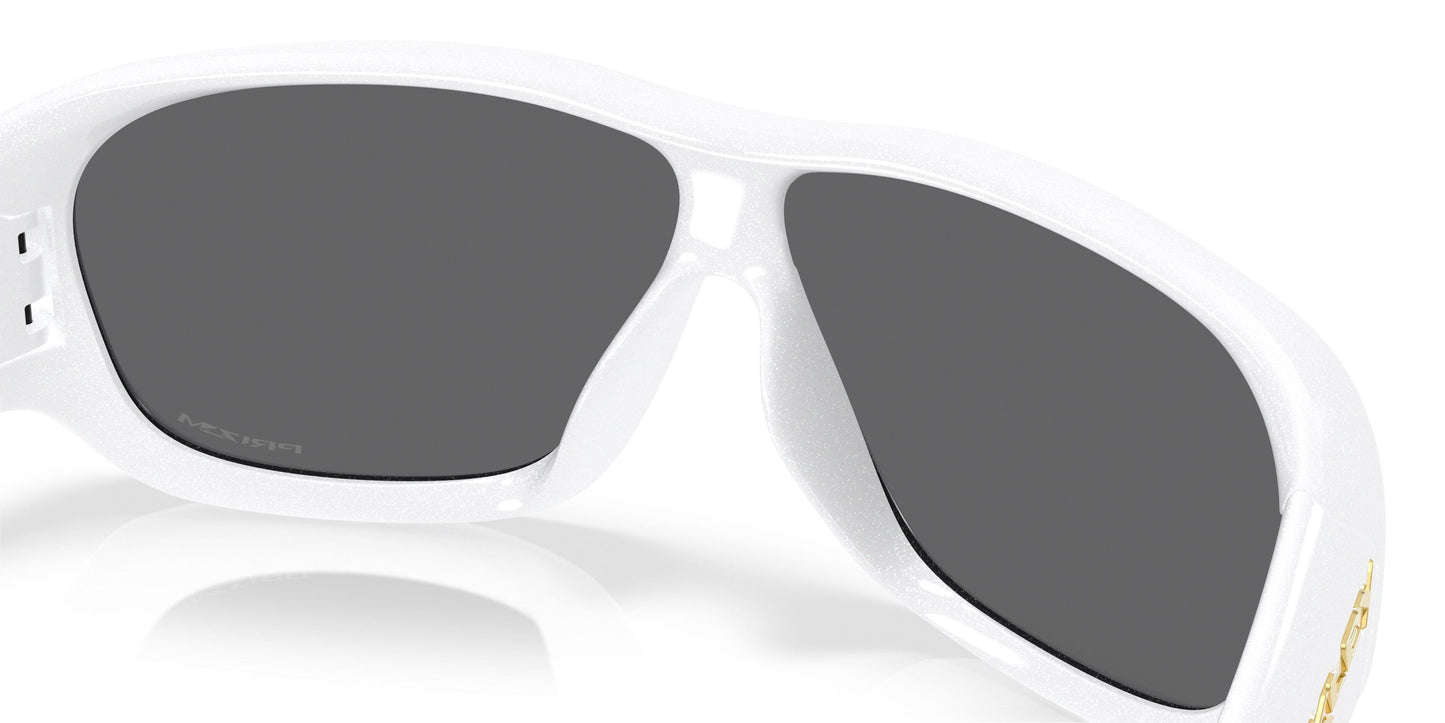 Oakley De La Salle 9493 Sunglasses