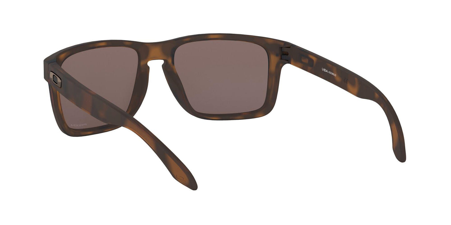 Oakley Holbrook Xl 9417 Sunglasses