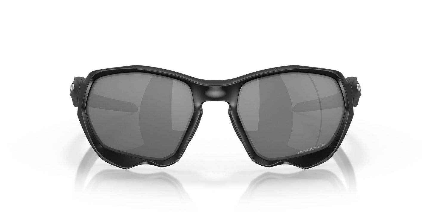 Oakley Plazma 9019 Sunglasses