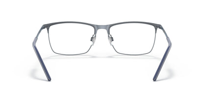 Dolse & Gabana  1309 Eyeglasses