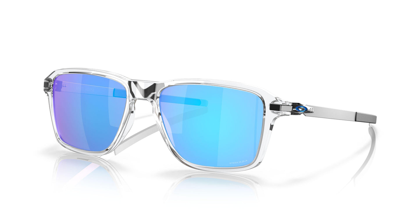Oakley Wheel House 9469 Sunglasses