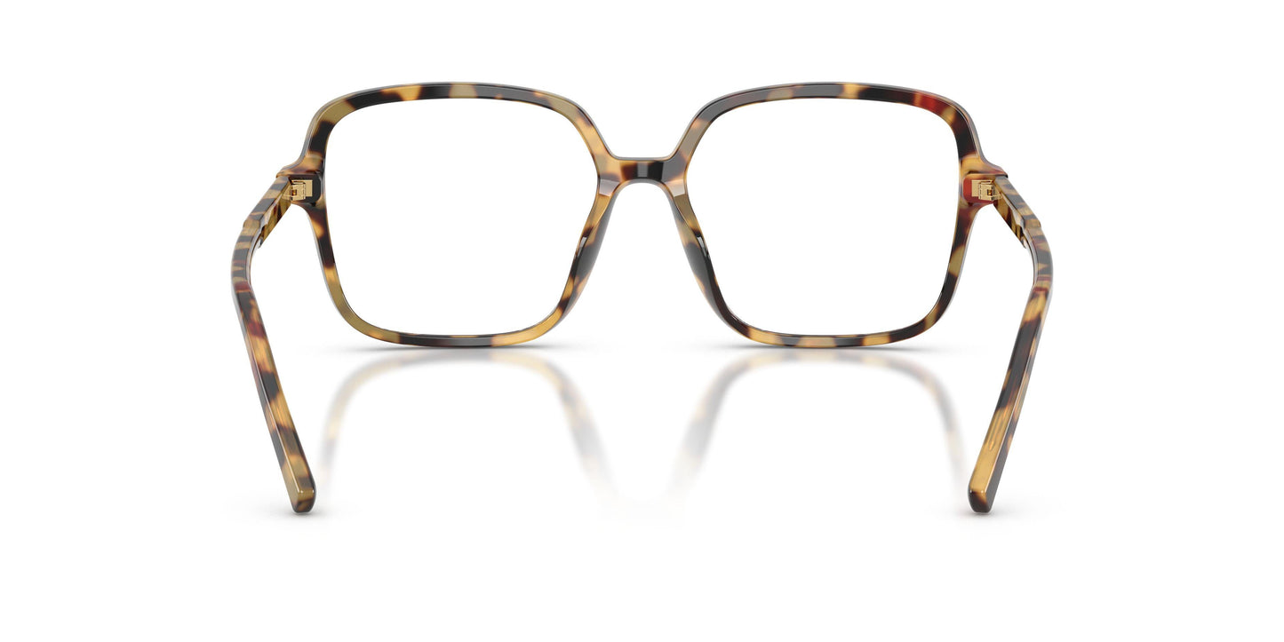 Dolse & Gabana  3442 Eyeglasses