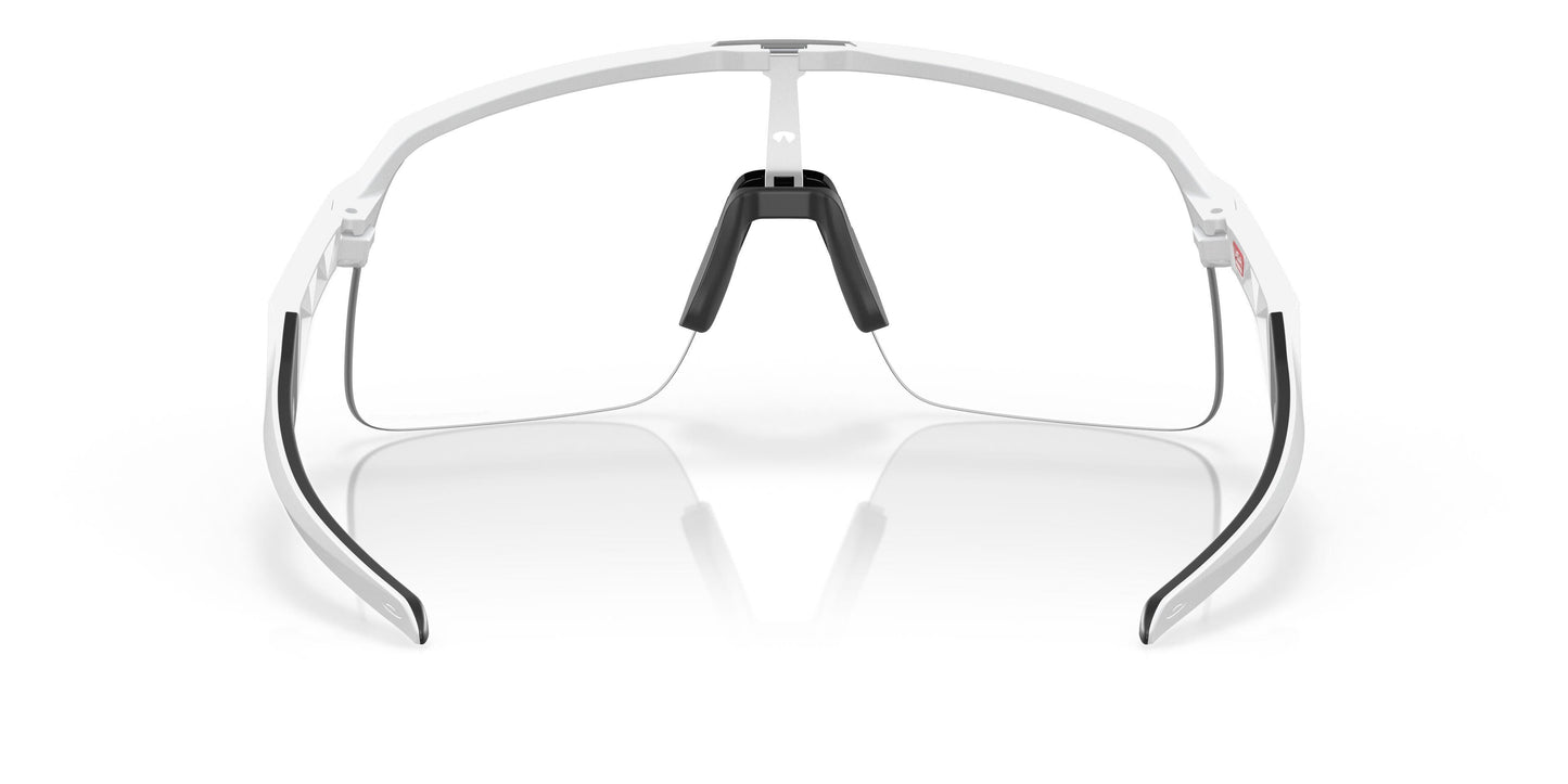 Oakley Sutro Lite 9463 Sunglasses