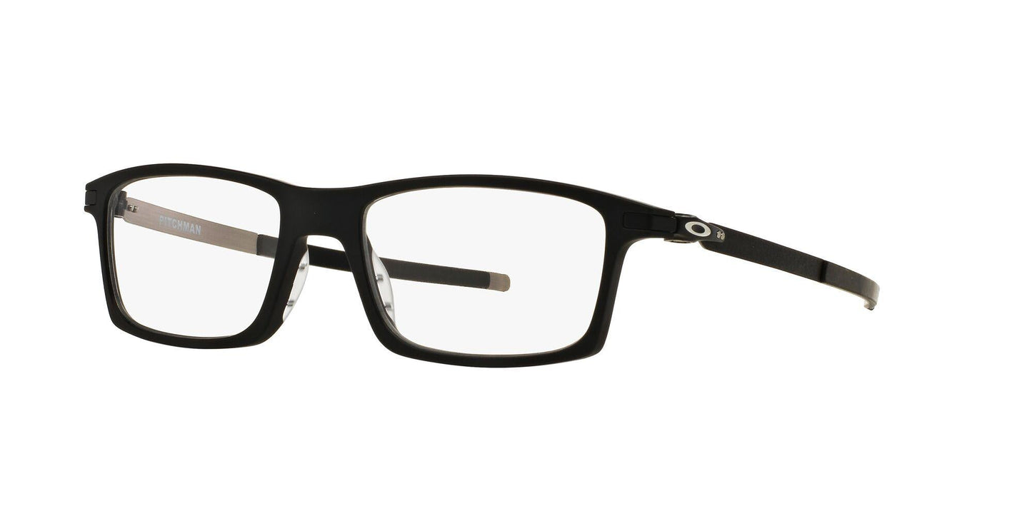 Oakley Pitchman 8050 Eyeglasses