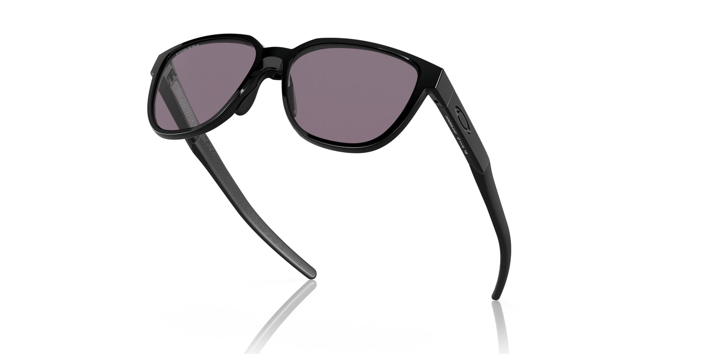 Oakley Actuator A 9250A Sunglasses