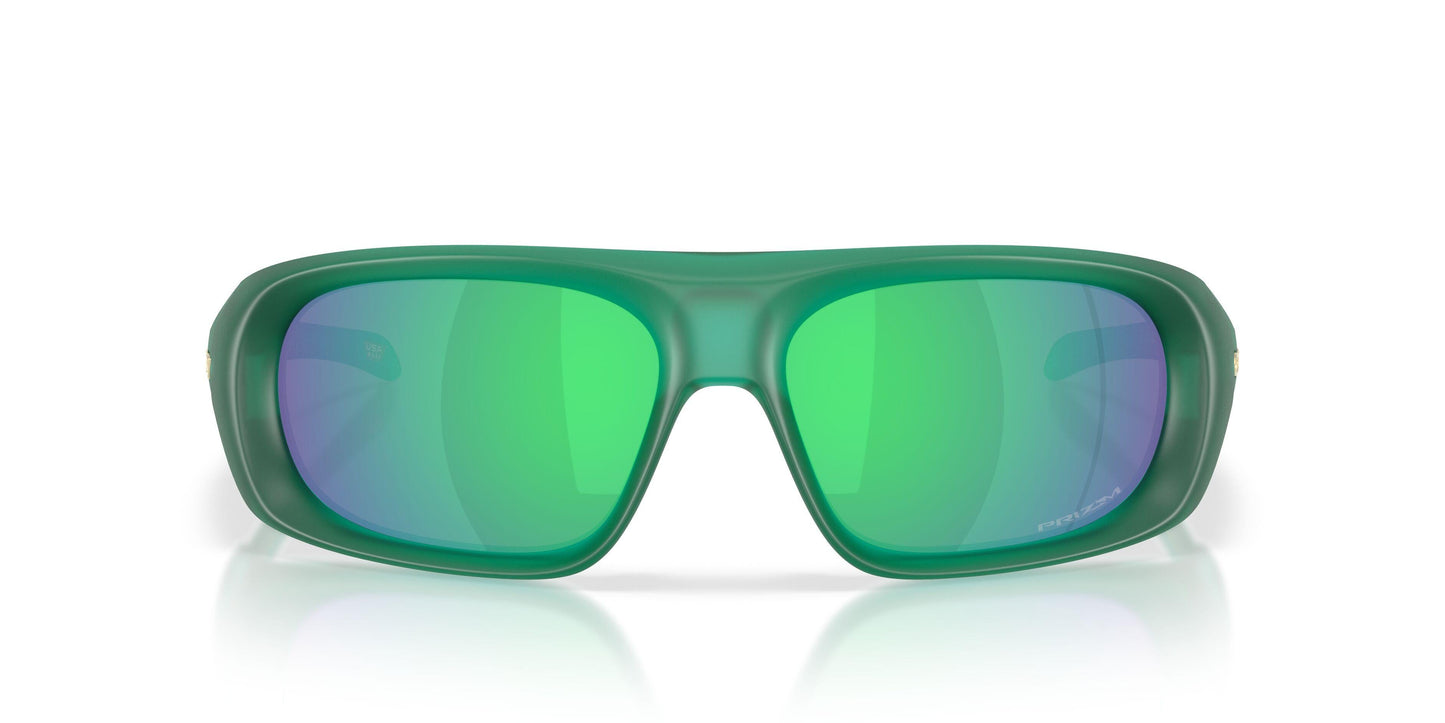 Oakley Belleville 9491 Sunglasses