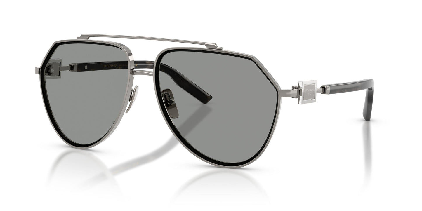 Dolse & Gabana  2315 Sunglasses