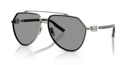 Dolse & Gabana  2315 Sunglasses