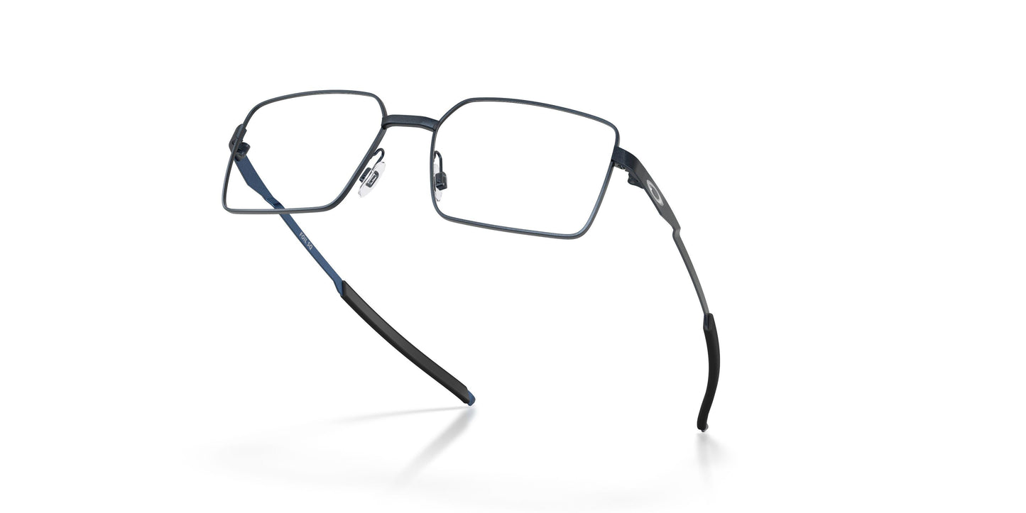 Oakley Foil Sq 3062 Eyeglasses