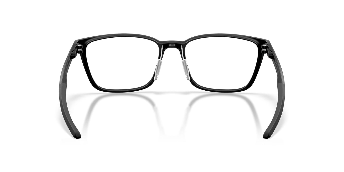 Oakley Thinboard 8205 Eyeglasses