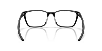 Oakley Thinboard 8205 Eyeglasses
