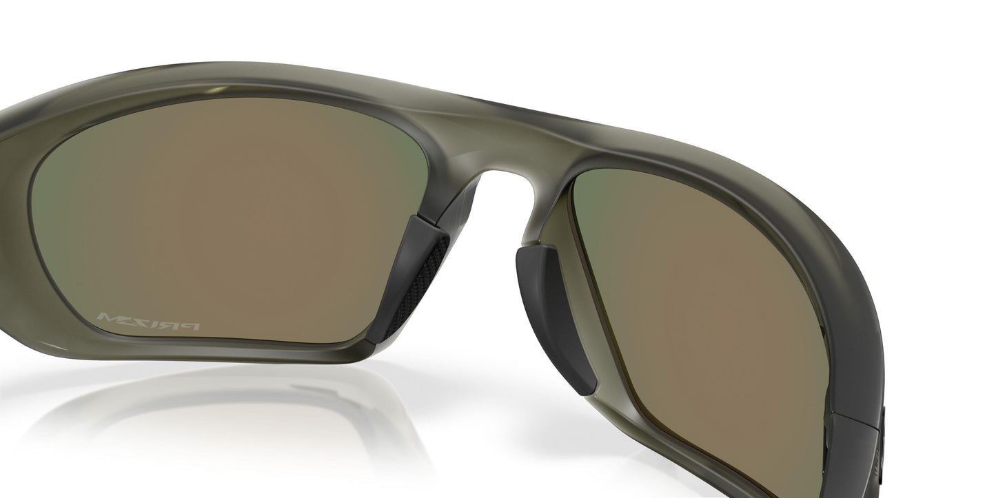 Oakley Lateralis 9431 Sunglasses
