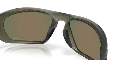 Oakley Lateralis 9431 Sunglasses