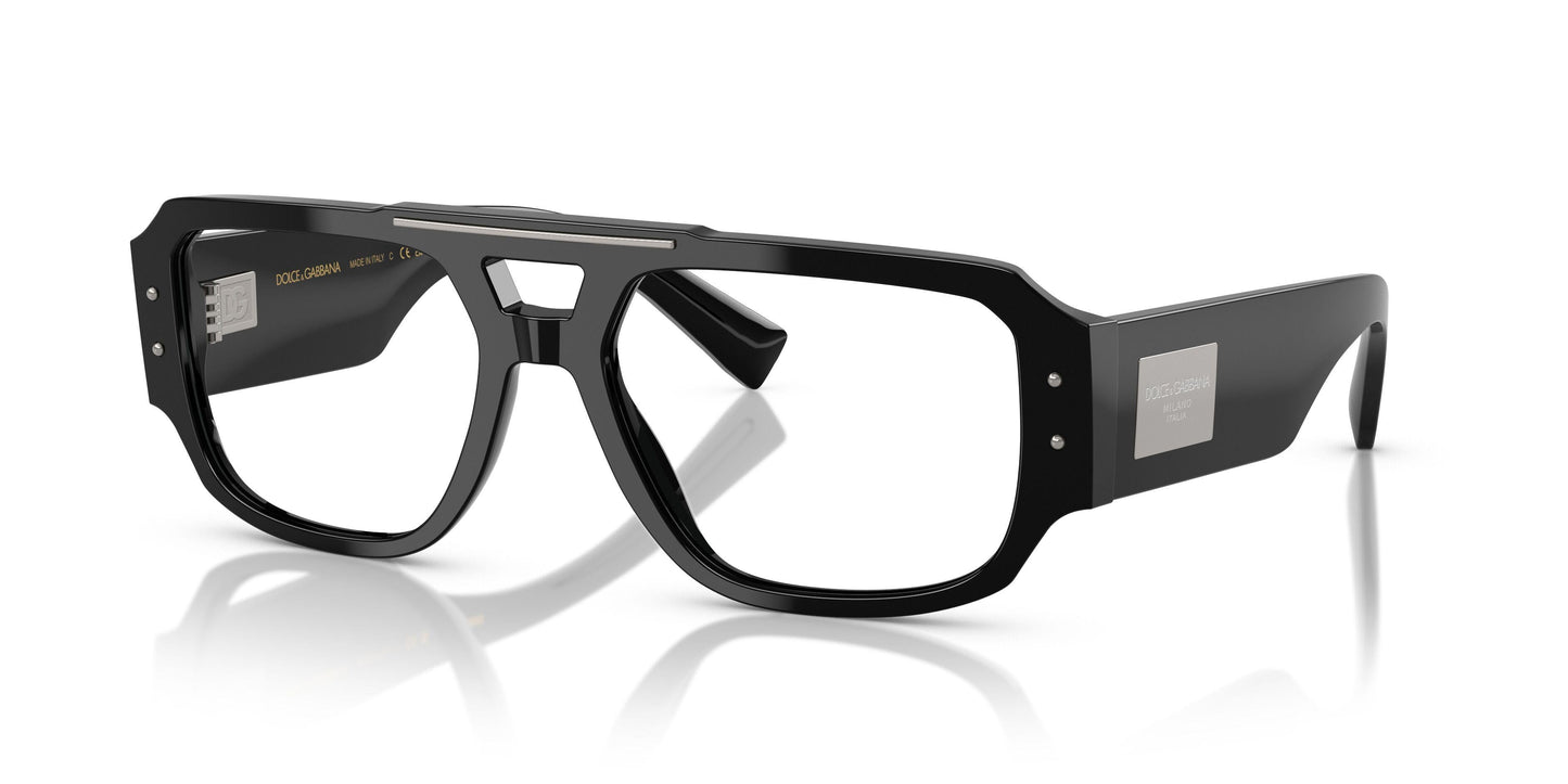 Dolse & Gabana  4482 Sunglasses