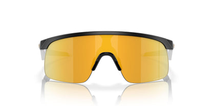 Oakley Resistor 9010 Sunglasses