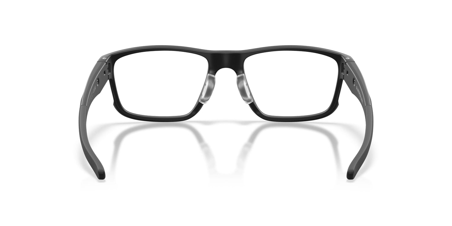 Oakley Hyperlink 8051 Eyeglasses