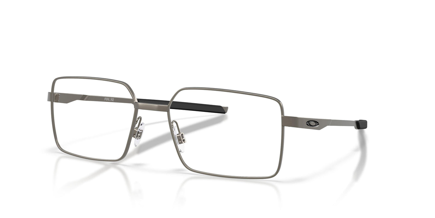 Oakley Foil Sq 3062 Eyeglasses