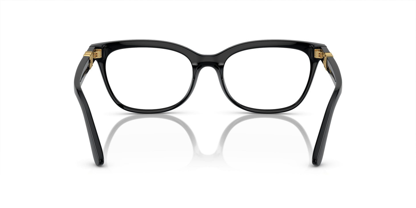 Dolse & Gabana  5106U Eyeglasses