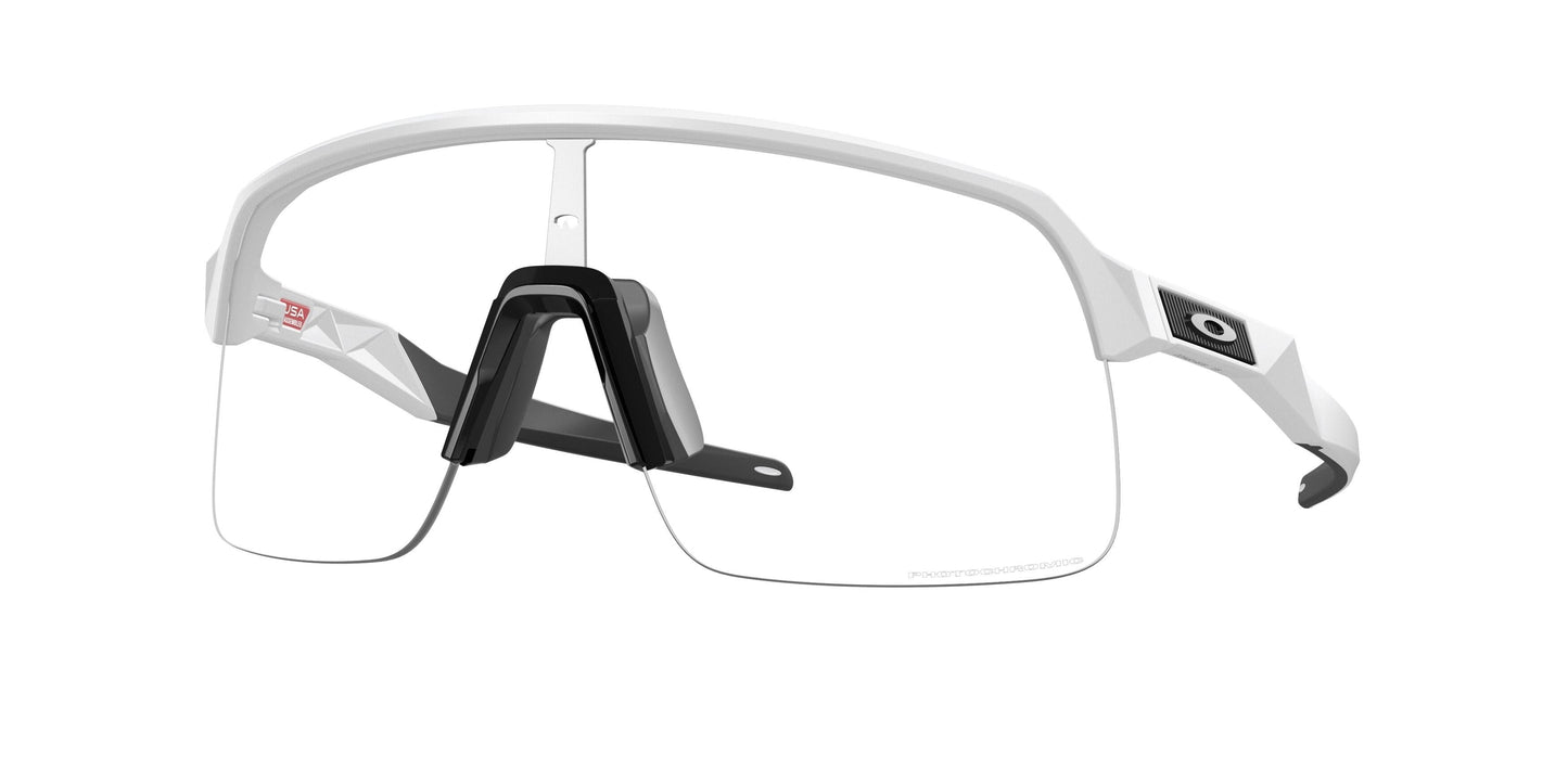 Oakley Sutro Lite 9463 Sunglasses