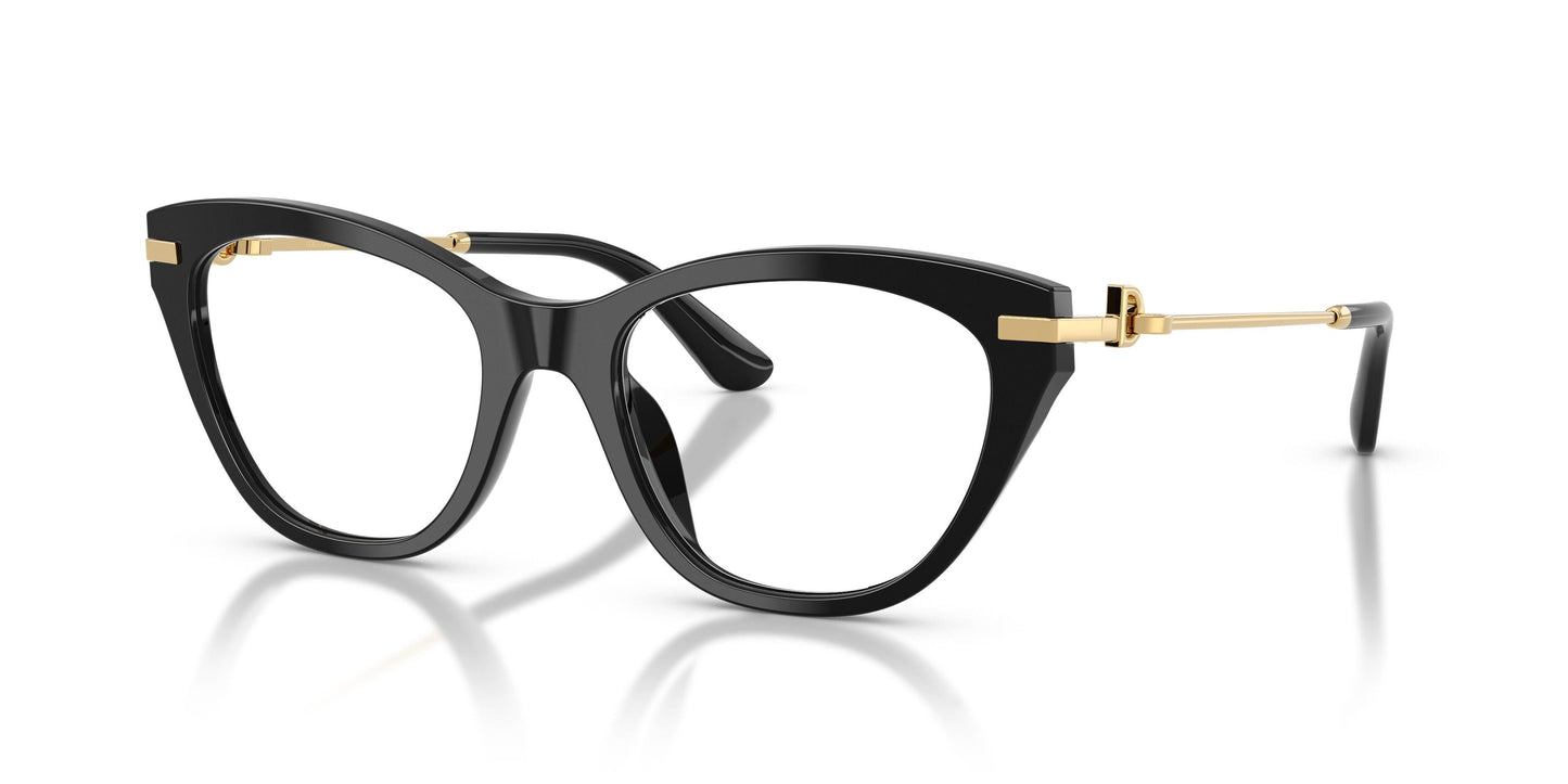 Dolse & Gabana  3428 Eyeglasses