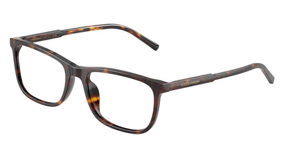 Dolse & Gabana  3427 Eyeglasses