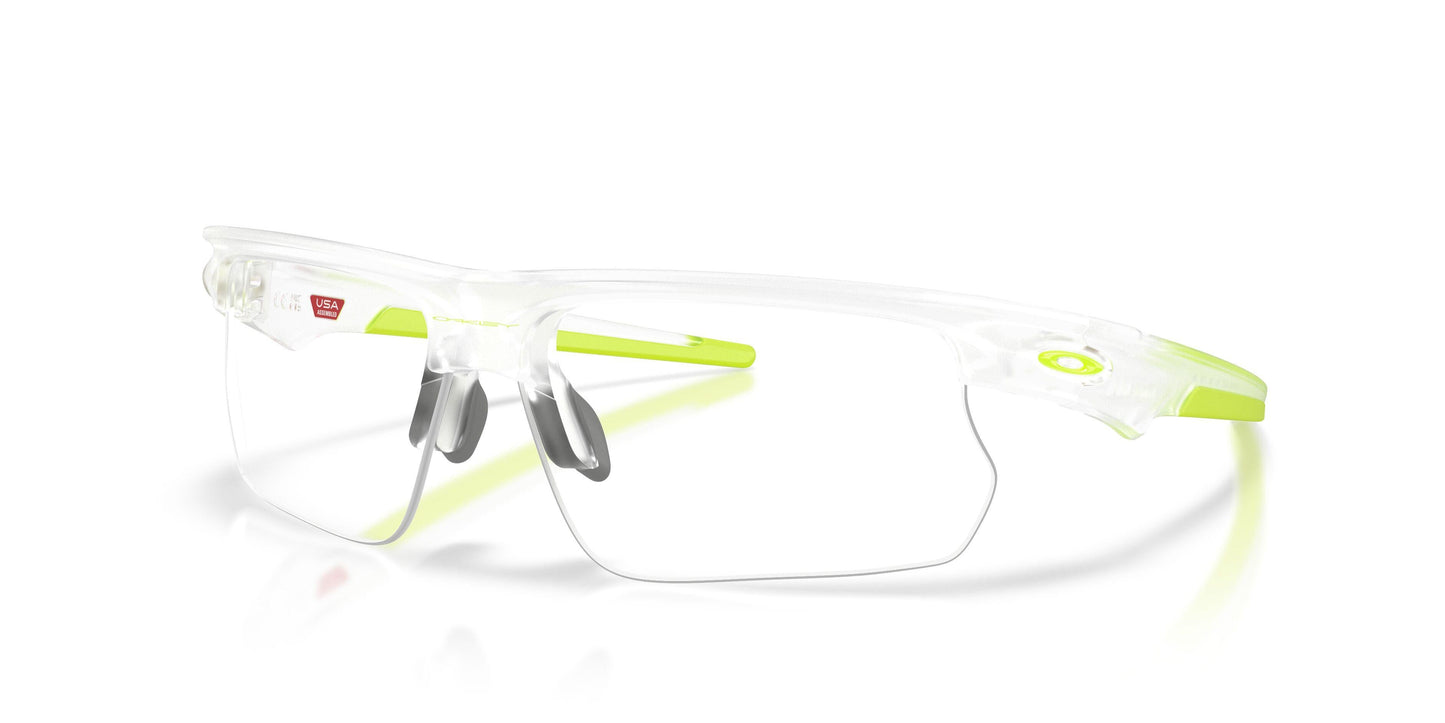 Oakley Bisphaera 9400 Sunglasses