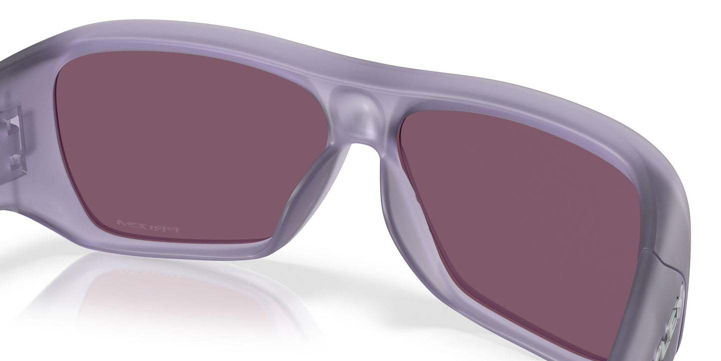 Oakley Chaminade 9492 Sunglasses