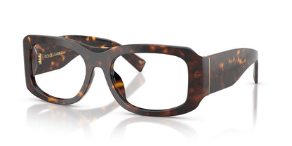 Dolse & Gabana  4503 Sunglasses