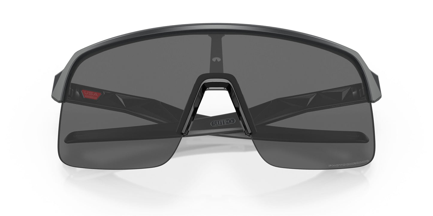 Oakley Sutro Lite 9463 Sunglasses
