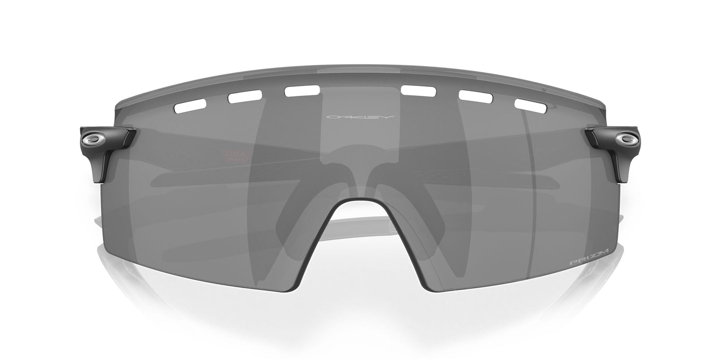 Oakley Encoder Strike Vented 9235 Sunglasses