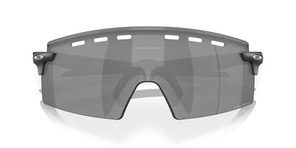 Oakley Encoder Strike Vented 9235 Sunglasses