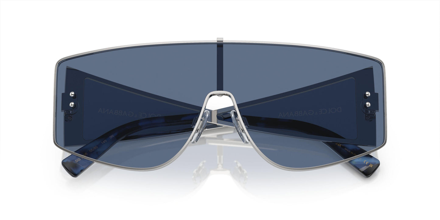 Dolse & Gabana  2305 Sunglasses