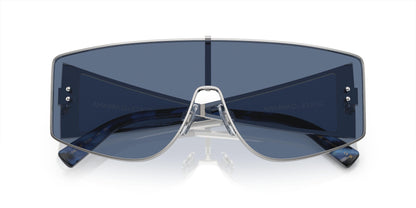 Dolse & Gabana  2305 Sunglasses